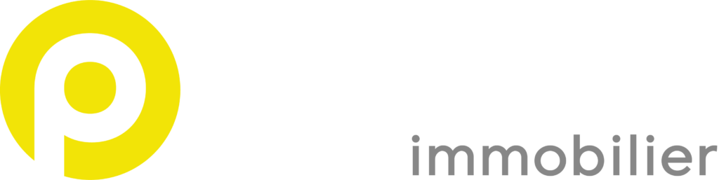 logo of sponsor Publiaz